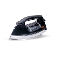 ∏☈✳PANASONIC DRY IRON 2.0KG | NI-25A1-BK1