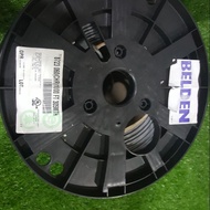 Belden 8723 2pairs cable