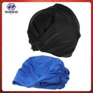 2Pcs Swim Cap Women Swim Cap Adult Swim Cap Swimming Cap Women Swim Hat Juyuanxn