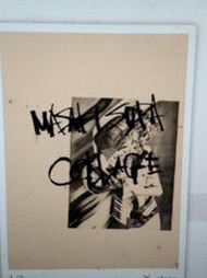 (菅田將暉)COLLAGE [完全生産限定盤, CD+Tシャツ+GOODS]