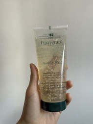 Rene Furterer Triphasic Anti-Hair Loss Shampoo