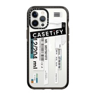 Casetify CASETiFY iPhone Impact Case