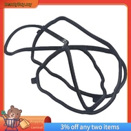 [In ]Cylinder Head Valve Cover Gasket 12341-5A2-A01 for 2013-2017  Accord 2.4L EX EXL