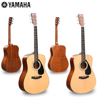 Yamaha Acoustic Guitar F310