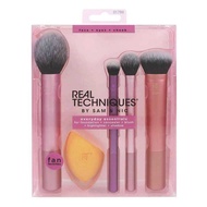 Brushes & Sets Eco-friendly Makeup Set Brush Tool xcr288