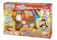 日本直送🇯🇵 -Pilot 拉麵店玩具