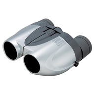 (Used) Kenko Binoculars CERES 10~50x27 MC Porro Prism Type Maximum 50x 27 Aperture Zoom Type 11843 (