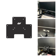 VESA ADAPTER LG 32inch monitor