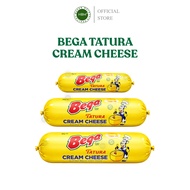 Bega Tatura Cream Cheese 250g / 500g / 1kg cream cheese