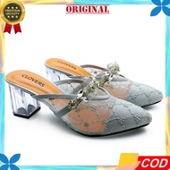 Hils ImportedWanita Party Sandals High HeelsWanita Hils Wedding Party HealsWanita Haihils Heals Hak 
