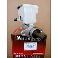 Brake Master Assembly MOHASHI 47201-BZ110TOYOTA AVANZA 1.5 M/T 2006 7/8"MBT-BZ110