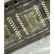 YTH ITS711L1 New Ones