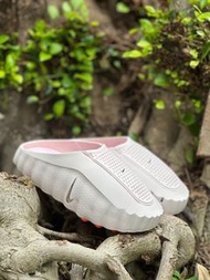 Nike mind 001