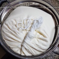 Greek cotton yogurt filter bag Greek yogurt strainer greek yogurt strainer