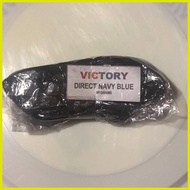 § ✑ ◙ VICTORY FABRIC DYE (50 GRAMS) | JOBOS | DYOBUS