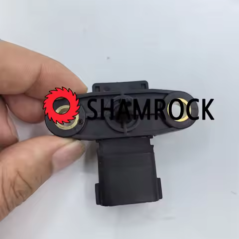 Intake Manifold Pressure MAP Sensors OEM 22365-EB30A 22365EB30A for NP300 NAVARA PATHFINDER III