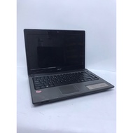 Acer laptop mode acer aspire 4551 faulty laptop for spare parts