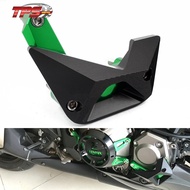 Khung Trượt Bảo Vệ Xe Máy Cho Kawasaki Z1000 Z1000SX Z1000 SX 2010-2019 Z900 2017 2018 2019 Bảo Vệ Đ
