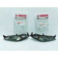 ️YAMAHA 135LC NEW V2 LAMP SIGNAL FRONT (1SET) 100% 55D-H3310-00 55D-H3320-00