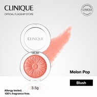 Clinique Cheek Pop (Blusher) 3.5g