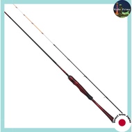 Shimano 26 Sephia Limited Tip Eging Rod Series