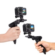 ขาตั้งกล้องโกโปร Gopro Mini Tripod Camera Handle