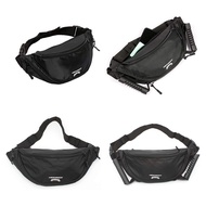 COD Motorcycle Scooters Safety Belt Rear Seat Passenger Grip Grab Adjustable Waist Pack Rear Seat Safety Handle Bag