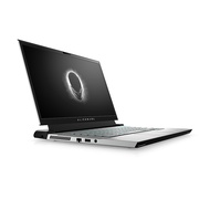 Dell | Alienware m15