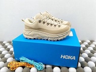 HOKA ONE ONE Tor Uitra Low