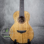 Ukulele Female Beginner 77cm Full Order Ukulele Sunny BS60T Mango Wood Starlight Musical Instrument 