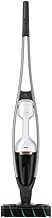 Electrolux PQ92-3SBWF Q9P Pure Bagless Handstick Vacuum Cleaner, Satin White
