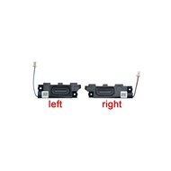 【Bright Vibe】 New Speakers For Acer Nitro 5 AN515-44 AN515-45 AN515-55 AN515-57 n20c1 ph315-53 lapto