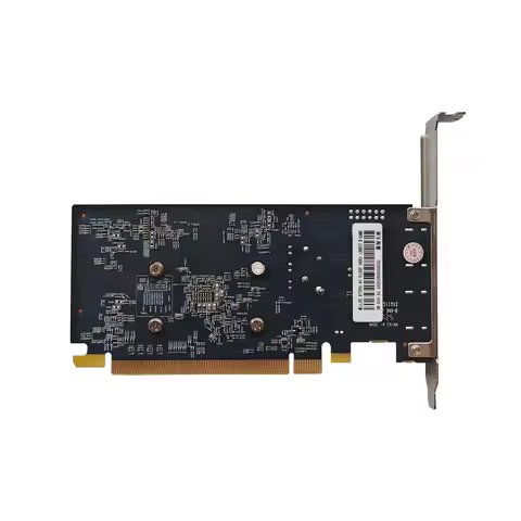 MLLSE AMD R7 350 4GB Graphics Card GDDR3 128Bit PCI-E 3.0 Geforce GPU R7 350 Gaming Video Card Placa