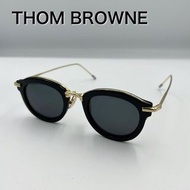 THOM BROWNE TB-011 眼鏡框