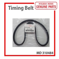 ❉Mitsubishi Timing Belt For MITSUBISHI 4D55/56 NEW 99T  (MD 310484)