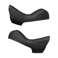 SHIMANO ULTEGRA Bracket Cover (ST-R8020/ST-R8000)