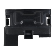 Cover Seat Catch Honda Vario 110 Techno 77237KVBN50