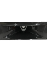 HORN DRIVER CORONG TWEETER PLASTIK BAUT + DRAF WUP