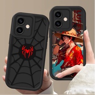 Casing oppo a3 / oppo a3x / oppo a60 5g for Casing oppo a3 case oppo a3x case oppo a60 5g cover cute