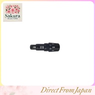 EZONE GT SERIES Driver Wood Sleeve DR FW 335tip Golf Parts Components