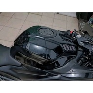 R15 old r1 v2.r25 tank Cover