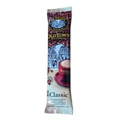 Old Town White Coffee Loose pack