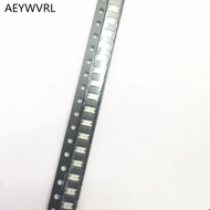 4000PCS 0603 SMD LED Red Yellow Green White Blue Orange light emitting diode