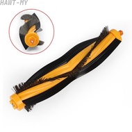 【HAWT】Roller Brush Main 1pc 900 DR95 DR96 Replacement Parts Supply Household