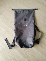 ITIWIT 30L 防水背包