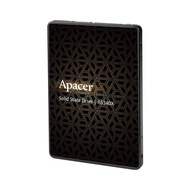 APACER 120 GB SSD เอสเอสดี SATA AS340x