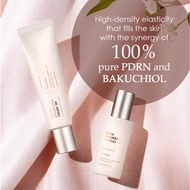 CU Dr Solution PDRN Bakuchiol Cream 100 50ml