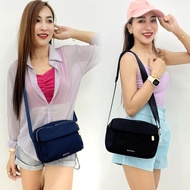 product hit Fashion Fashion❤ In Stock Camy Nylon Shoulder Bag aa9 f6d ❤