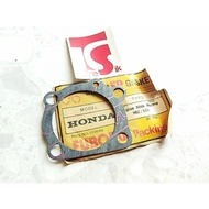 Gasket Pak Cylinder Block HONDA S90 S90z Astra NOS