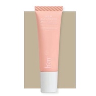 H.E.M CLEARZONE ANTI ACNE GEL Clear Zone 10g.